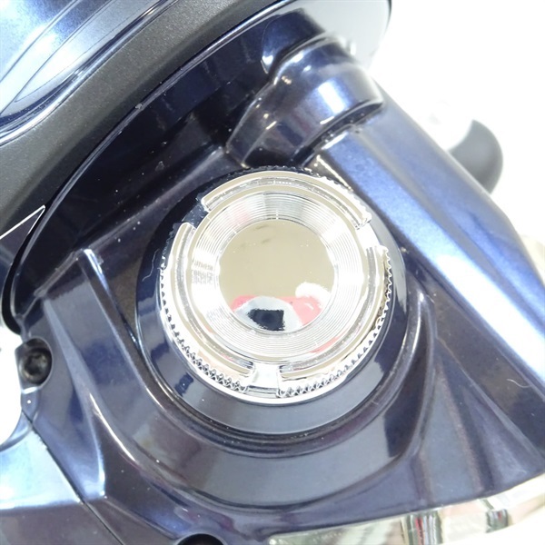 21ツインパワーSW10000HG